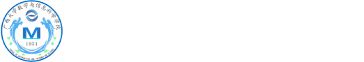 无码影片